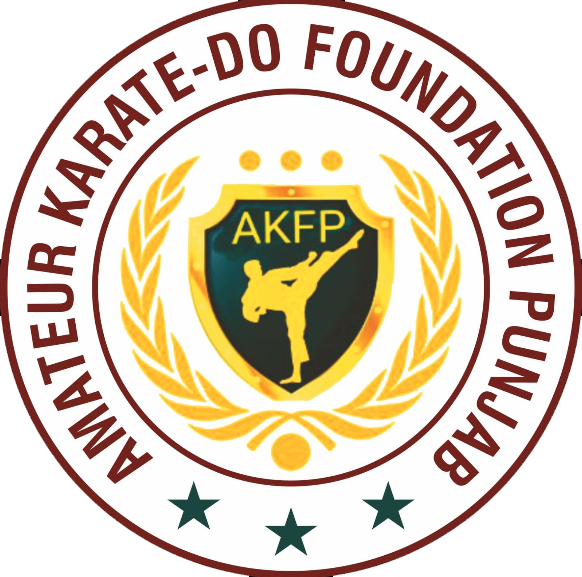 AKF Punjab Logo